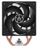 Кулер для процесора Arctic Freezer 36 CO PWM (ACFRE00122A) - зображення 2