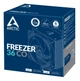Кулер для процесора Arctic Freezer 36 CO PWM (ACFRE00122A) - зображення 6
