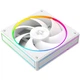 Вентилятор ID-Cooling AF-127-ARGB-W Trio - зображення 3