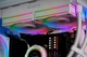 Вентилятор ID-Cooling AF-127-ARGB-W Trio - зображення 5