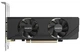 Видеокарта Gigabyte RTX 3050 6GB Gaming OC (GV-N3050OC-6GL) (GDDR6, 96 bit, PCI-E v4.0 x8) - изображение 1