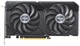 Відеокарта ASUS RTX 4060 8GB DUAL OC EVO (DUAL-RTX4060-O8G-EVO) (GDDR6, 128 bit, PCI-E v4.0) - зображення 1