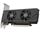 Видеокарта Gigabyte RTX 3050 6GB Gaming OC (GV-N3050OC-6GL) (GDDR6, 96 bit, PCI-E v4.0 x8) - изображение 3