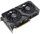 Відеокарта ASUS RTX 4060 8GB DUAL OC EVO (DUAL-RTX4060-O8G-EVO) (GDDR6, 128 bit, PCI-E v4.0) - зображення 4