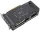 Відеокарта ASUS RTX 4060 8GB DUAL OC EVO (DUAL-RTX4060-O8G-EVO) (GDDR6, 128 bit, PCI-E v4.0) - зображення 5