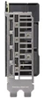 Відеокарта ASUS RTX 4060 8GB DUAL OC EVO (DUAL-RTX4060-O8G-EVO) (GDDR6, 128 bit, PCI-E v4.0) - зображення 9