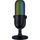 Микрофон Razer Seiren V3 Chroma Black (RZ19-05060100-R3M1) - изображение 1