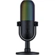Микрофон Razer Seiren V3 Chroma Black (RZ19-05060100-R3M1) - изображение 3