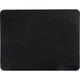 Игровая поверхность OfficePro MP100BG (Black gray) (MP100BG) - изображение 1