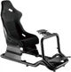 Игровое кресло кокпит GamePro RS167 (RS167) - изображение 1