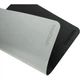 Игровая поверхность OfficePro MP100BG (Black gray) (MP100BG) - изображение 3