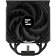 Кулер для процессора Zalman CNPS13X чорний (CNPS13XBLACK) - изображение 2