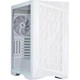 Корпус Zalman Z9 Iceberg MS билий (Z9ICEBERGMSWHITE) Без БП - изображение 2