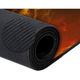 Ігрова поверхня GamePro MP126H Speed/Control Black (MP126H) - изображение 4