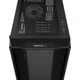 Корпус Deepcool CC560 черный (CC560 V2) Без БП - изображение 4