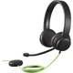 Гарнитура Acer Conference AHW250 Black (GP.HDS11.01N) - изображение 1