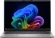 Ноутбук Dell 13 Latitude 7455 13.3" QHD+ IPS Touch, Snapdragon X Elite X1E-80-100, 32GB, F1TB, Qualcomm Adreno, Win11P, сирий (N098L745513UA_W11P) - изображение 1