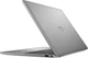 Ноутбук Dell 13 Latitude 7455 13.3" QHD+ IPS Touch, Snapdragon X Elite X1E-80-100, 32GB, F1TB, Qualcomm Adreno, Win11P, сирий (N098L745513UA_W11P) - изображение 5