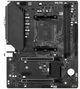 Материнська плата Maxsun Terminator B550M 2.5G (MS-TERMINATOR B550M 2.5G) (Socket AM4, AMD B550, Micro-ATX) - изображение 1