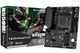 Материнська плата Maxsun Terminator B550M 2.5G (MS-TERMINATOR B550M 2.5G) (Socket AM4, AMD B550, Micro-ATX) - изображение 6