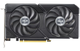 Відеокарта ASUS RTX 4070 12Gb Dual EVO (DUAL-RTX4070-12GD6-EVO) (GDDR6, 192 bit, PCI-E 4.0 x16) - изображение 1