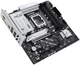 Материнська плата ASUS PRIME B860M-A WIFI (PRIME B860M-A WIFI) (Socket 1851, Intel B860, Micro-ATX) - зображення 3