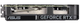 Відеокарта ASUS RTX 4070 12Gb Dual EVO (DUAL-RTX4070-12GD6-EVO) (GDDR6, 192 bit, PCI-E 4.0 x16) - изображение 5