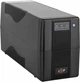 Джерело безперебійного живлення LogicPower LP 600VA-P (10003) Б/в - изображение 2