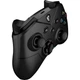 Геймпад MSI FORCE GC300 Wireless Black (S10-43G0180-EC4) - изображение 3