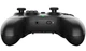 Геймпад MSI FORCE GC300 Wireless Black (S10-43G0180-EC4) - изображение 8