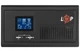 Джерело безперебійного живлення LogicPower LPE-B-PSW-2300VA+, 1600W (19409) - зображення 2