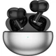 Навушники HATOR TWS Hyреrpunk Truepods Black (HTA430) - зображення 1
