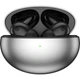 Навушники HATOR TWS Hyреrpunk Truepods Black (HTA430) - зображення 2