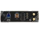Материнська плата AsRock B850I Lightning WiFi (B850I Lightning WiFi) (Socket AM5, AMD B850, Mini-ITX) - зображення 4