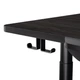 Геймерский стол Cougar E-Odyssey Black (E-ODYSSEY) - изображение 7