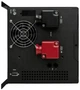 Источник бесперебойного питания LogicPower LPM- PSW-3000VA, 2000W 3000 ВА / 2000 Вт / Без АКБ (22892) - изображение 4