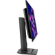 Монітор 26.5" ASUS 27" Rog Strix XG27ACDNG QD-OLED QHD OLED 360Hz (90LM0AN0-B01970) - изображение 4
