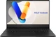 Ноутбук ASUS 15 Vivobook S 15 M5506UA-MA053 15.6" 3K OLED, AMD R7-8845HS, 16GB, F512GB, UMA, NoOS, Чорний (90NB1472-M002X0) - зображення 1