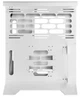 Корпус Custom Х-АТХ White (C_Cust_X_ATX_W) - зображення 4