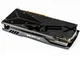 Відеокарта XFX AMD Radeon RX 480 8Gb GTR Black (RX-480P85D V1.1) (GDDR5, 256 bit, PCI-E 3.0 x16) - зображення 4