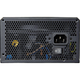 Блок живлення Cougar GLE 850 850W 80 Plus Gold Modular (GLE850) - изображение 2