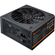 Блок живлення Cougar GLE 850 850W 80 Plus Gold Modular (GLE850) - изображение 5