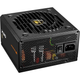 Блок живлення Cougar GEX 750 750w 80 Plus Gold Modular (GEX650 2024) - изображение 3