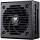 Блок живлення Cougar GEX PRO 850 850w ATX 3.1 80+ Gold Modular (GEX PRO 850) - изображение 1