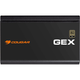 Блок живлення Cougar GEX 750 750w 80 Plus Gold Modular (GEX650 2024) - изображение 6