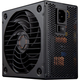 Блок живлення Cougar GLE 1000 1000W 80 Plus Gold Modular (GLE1000) - изображение 1
