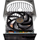 Блок живлення Cougar GLE 1000 1000W 80 Plus Gold Modular (GLE1000) - изображение 4