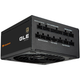 Блок живлення Cougar GLE 1000 1000W 80 Plus Gold Modular (GLE1000) - изображение 7