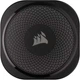 СВО Corsair NAUTILUS 360 RS ARGB Black (CW-9060093-WW) - изображение 7