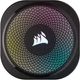 СВО Corsair NAUTILUS 360 RS ARGB Black (CW-9060093-WW) - изображение 8